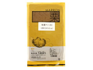 yⓀz߂͂ aIy[Xg 2~ 1kg I u ٍޗ aَqޗ mَqޗ Ăَq XC[c fU[g P[L IƂ u }P[L Ö nEB