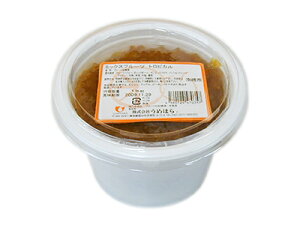 ���߂͂� �~�b�N�X�t���[�c�g���s�J�� 1kg