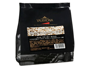 @[i p[NbJ IpX 1kg َq `R[g ޗ Ɩp ٗp ٍޗyċGN[ցz