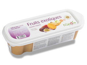 yⓀzEteBG[ GL]`bNt[cs[ 1kg