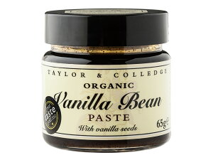 I[KjbNojr[Yy[Xg 65g @jr[Y p p َq P[L P[L ɂ  َq   Ɩp  p nE