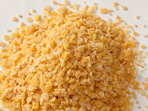 y Xi R[t[N 3M 500g z R[ t[N VA v[ Ɩp ٍޗ َqޗ