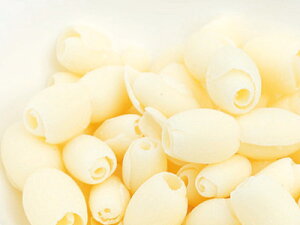 VH R|[ zCg 600gyċGN[ցz