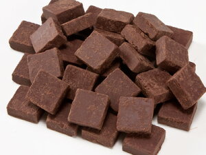  ޗ `R y R[`O `Rr^[ 2kg z ٗp`R[g  `R َq ޗ َqޗ Ɩp ٍޗ gbsO R[eBO fR[V p pޗ 