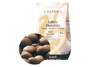 J{[70/30(1.5kg)yċGN[ցz َq `R[g ޗ Ɩp ٗp ٍޗ