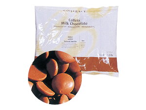 J{[823~N 1.5kg َq `R[g ޗ Ɩp ٗp ٍޗyċGN[ցz