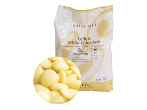 J{[zCgJbgW2NV 2.5kgyċGN[ցz َq `R[g ޗ Ɩp ٗp ٍޗ