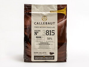 J{[3815(1.5kg)yċGN[ցz َq `R[g ޗ Ɩp ٗp ٍޗ