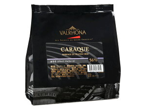 @[i tF[u JN 1kg َq `R[g ޗ Ɩp ٗp ٍޗyċGN[ցz