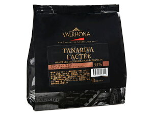 @[i tF[u ^i@ENe 1kg َq `R[g ޗ Ɩp ٗp ٍޗyċGN[ցz