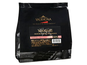 @[i tF[u@}W 1kg َq `R[g ޗ Ɩp ٗp ٍޗyċGN[ցz