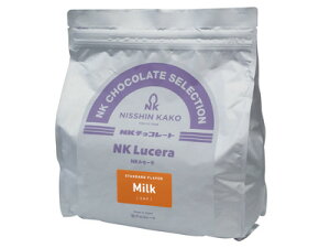  ޗ `R y Z[ ~N `R[g 1.5kg z ٗp`R[g  `R َq ޗ َqޗ ٍޗ gbsO R[eBO fR[V p pޗ 