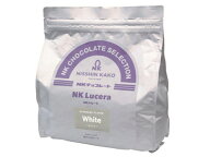 cotta ルセーラ ホワイトチョコレート 1.5kg 製菓用 ホワイトチョコ 2026 ホワイトデー 手作り チョコ キ…