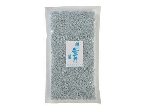 y|Xgz֑Ή z ޗ `R y AU 2mm u[ 200g z   P[L `R gbsO ٍޗ Ɩp