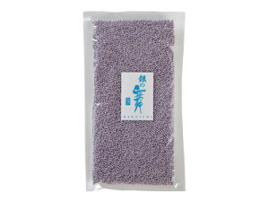 y|Xgz֑Ή z ޗ `R y AU 2mm p[v 200g z   P[L `R gbsO ٍޗ Ɩp