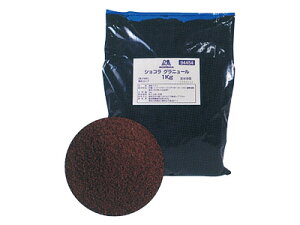 y Xi VROj[ 1kg z VR Oj[ ޗ َqޗ ّf Ɩp َq `R[g ޗ ٗp ٍޗyċGN[ցz