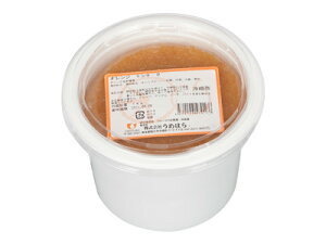 PiwőIW t[c y ߂͂ IW~` S 1kg z ~` ٗp Ɩp ٍޗ