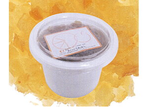 ������ �t���[�c �y ���߂͂� �������J�b�g 5�~�� A 1kg �z ����� �E�G �J�b�g ���ٗp �Ɩ��p ���ٍޗ�