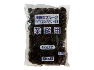 PiwőƖp 픲v[1kg