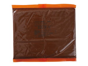  ޗ `R y \g VRV[g SN 600g z `R[g `R V[g }[up }[u ٍޗ ƖpyċGN[ցz