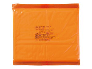 y \g 킢V[g LA 600g z  ~N V[g ٍޗ ƖpyċGN[ցz