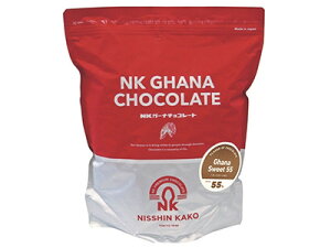 VH K[iXC[g55 (2kg) َq `R[g ޗ Ɩp ٗp ٍޗyċGN[ցz