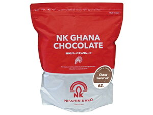 VH K[iXC[g62 (2kg) َq `R[g ޗ Ɩp ٗp ٍޗyċGN[ցz