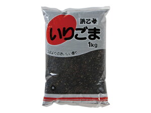 l  育 1kg