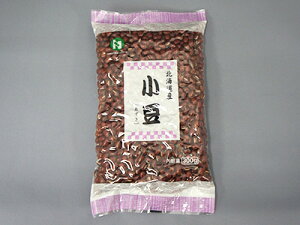 kCY  300g