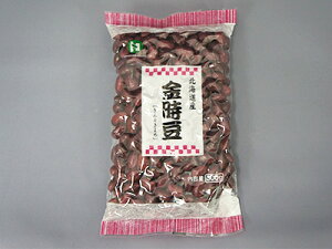 kCY  300g