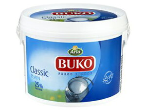 �y�①�z�u�R �N���[���`�[�Y �\�t�g�^�C�v 1.5kg