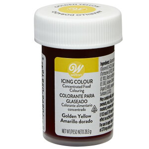 y wilton S[hCG[ACVOJ[1OZ z EBg ACVO J[ Jt fR[V gbsO ٍޗ P[L NbL[ N[ mَq Ɩp