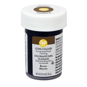 y wilton uEACVOJ[1OZ z EBg ACVO J[ Jt fR[V gbsO ٍޗ P[L NbL[ N[ mَq Ɩp