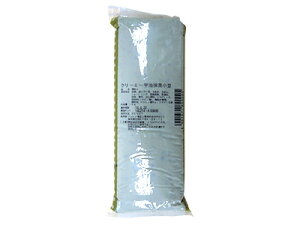 \g N[~[F 1kgyċGN[ցz