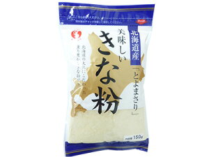 Ɋk kCYuƂ܂vȕ 150g