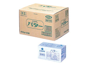 Ⓚ JsXo^[ Hsgp 450g