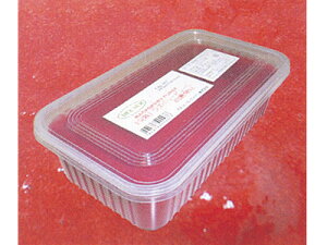 【 デルスール 完熟ラズベリーピューレ 加糖10% 1kg 冷凍 】 ピューレ ピュレ 製菓材料 料理 フランス料理 焼菓子 タルト