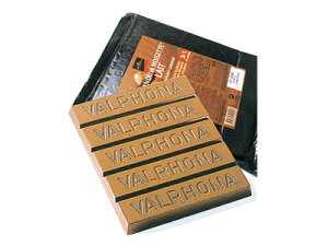 y①z@[i WhDWEm[bgE@1kg