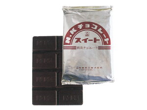  ޗ `R y VH XC[g`R 2kg z ٗp`R[g  Ɩp `R َq ޗ َqޗ fR[V p pޗ َq mَqyċGN[ցz