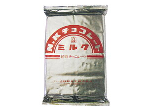  ޗ `R y VH ~N`R[g 2kg z ٗp`R[g  Ɩp `R َq ޗ َqޗ fR[V p pޗ َq mَq َqy