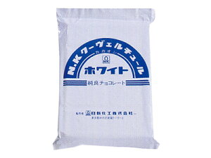 VH JJIzCg 2kgyċGN[ցz