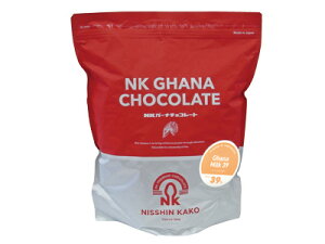 VH K[i~N39 2kgyċGN[ցz