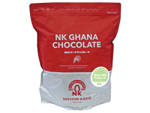 VH K[i~NtX36@2kgyċGN[ցz