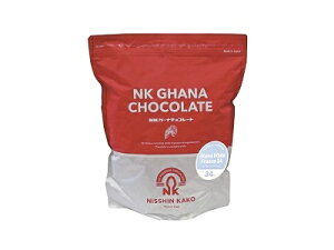 VH K[izCg@tX34@2kgyċGN[ցz