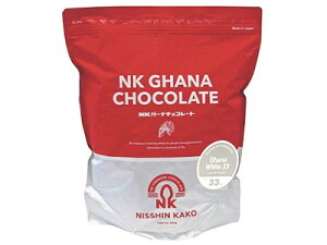 VH K[izCg33 2kgyċGN[ցz