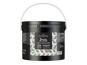  ޗ `R y JJIo^[ @[i 3kgz RRAo^[ o^[ ޗ َq ĉَq َq P[L p pޗ `R[g Ɩp@ƒpyċGN[ցz