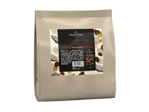 @[i p[EVR 1kg َq `R[g ޗ Ɩp ٗp ٍޗyċGN[ցz