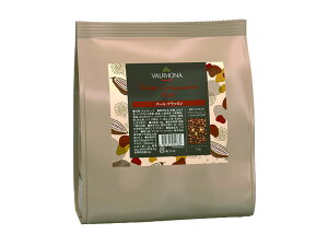 @[i p[ENbJ 1kg َq `R[g ޗ Ɩp ٗp ٍޗyċGN[ցz