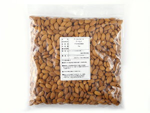 A[hz[ 1kg