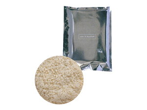 A[h pE_[ y VV[Y 烀LA[hpE_[ 1kg z VV[ VV[Y ibc  ނ ނ 烀L ٗp ٍޗ Ɩp